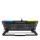 Rampage Sixpower R9 - do 15,6" RGB - 1278553 - zdjęcie 3